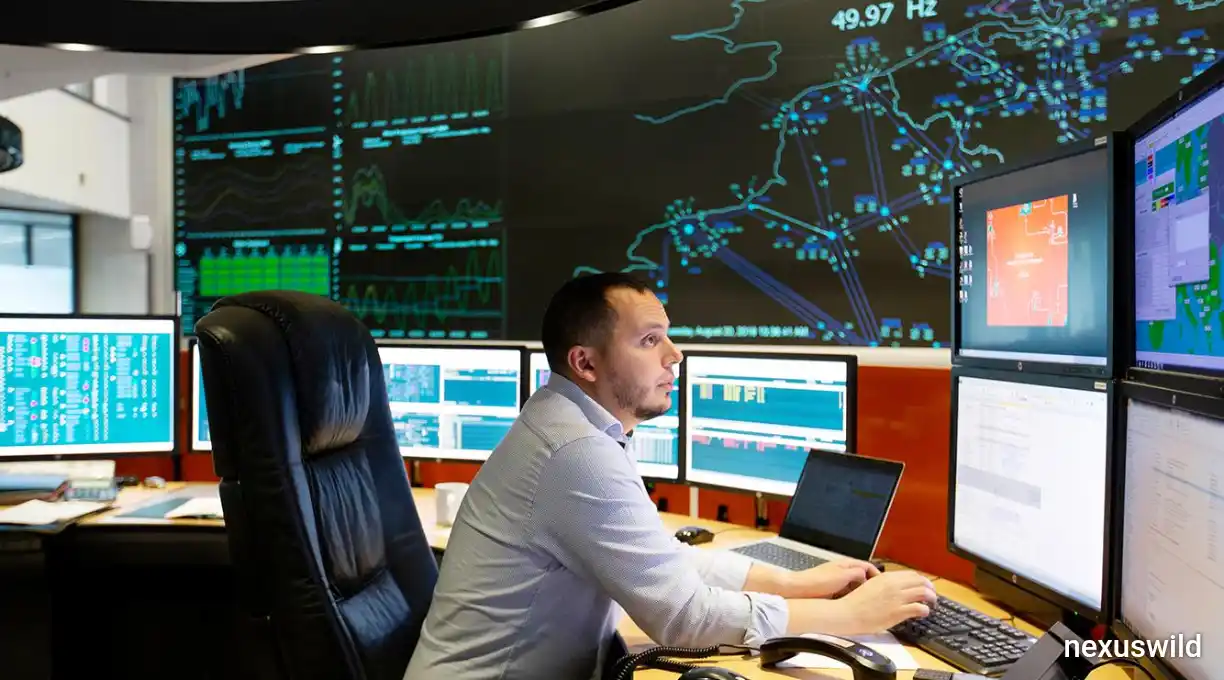 UK Commits £600 Million to AI Security, Biosecurity and Cyber Defence