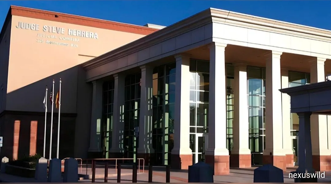 Meta Ordered to Pay $25 Billion in New Mexico Privacy and Consumer Protection Case