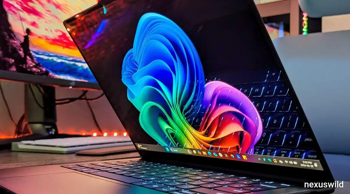 Apple’s ‘Pro and Tell’ Event: OLED MacBook Pro and New Macs Expected