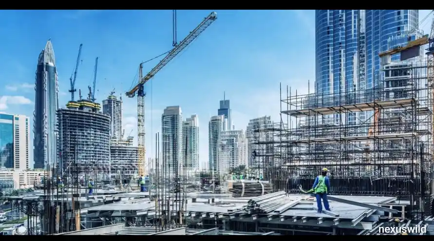 UNCTAD Warns of Widening Development Investment Gap as New Projects Decline