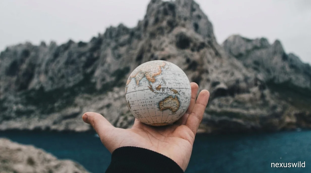 Why Location Still Matters for Startup Success