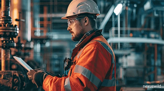 Rising Input Costs Make Plant Reliability a Competitive Edge for Manufacturers