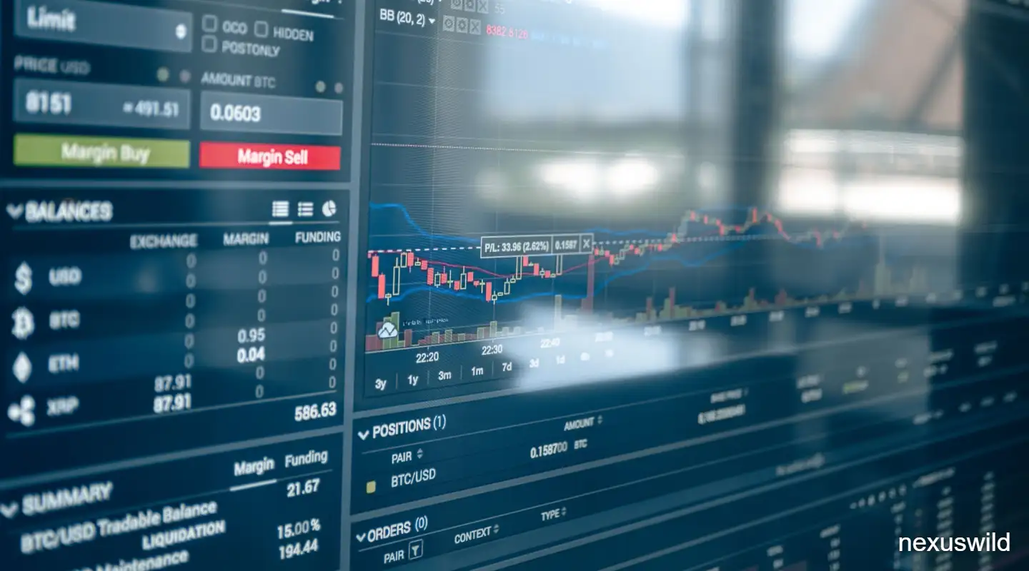 London Stock Exchange Group Agrees to Acquire Credit Intelligence Platform Octus for $3.54 Billion