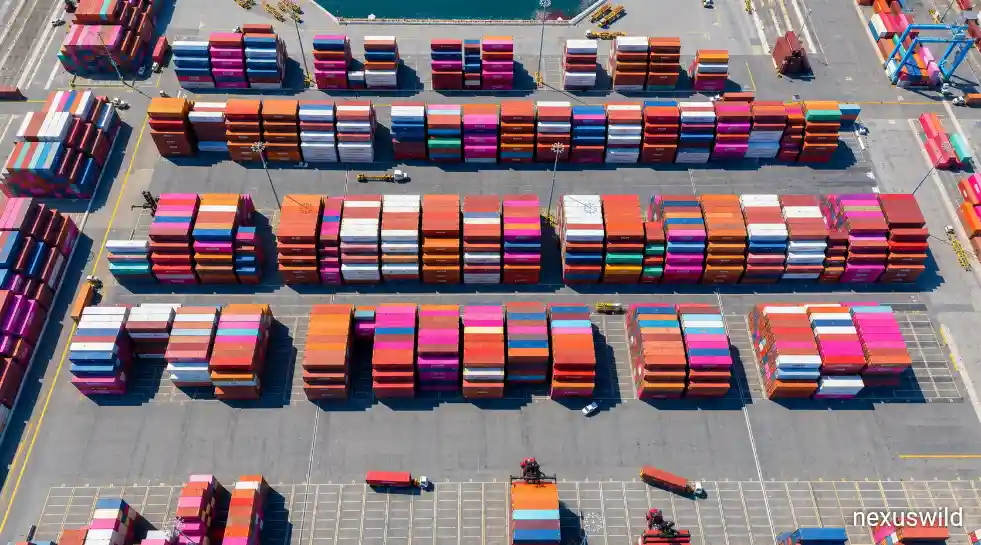 Tariff Exemptions Reshape Business Planning