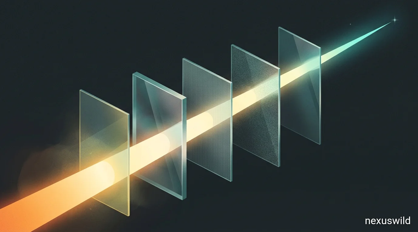 New Growth Test: Why Revenue Alone Falls Short