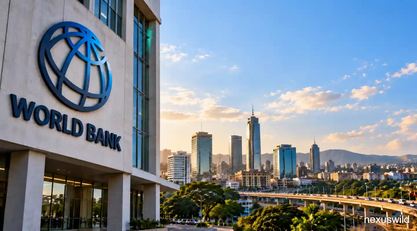 world-bank-sub-saharan-africa-growth-forecast-4-3-ai-investment