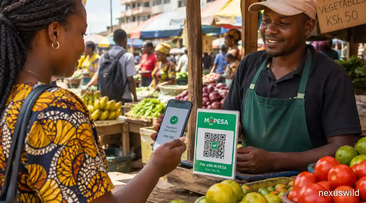 Airtel Money raised $703 million in its London IPO, but shares slipped below the £1.96 offer price on debut. Here is what happened and what to watch next.
