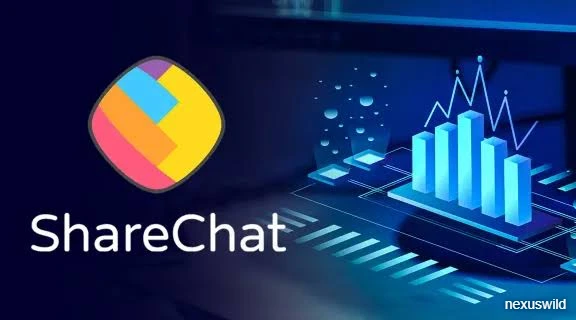 From Failed Attempts to ShareChat: How Ankush Sachdeva Helped Build One of India’s Largest Homegrown Social Platforms