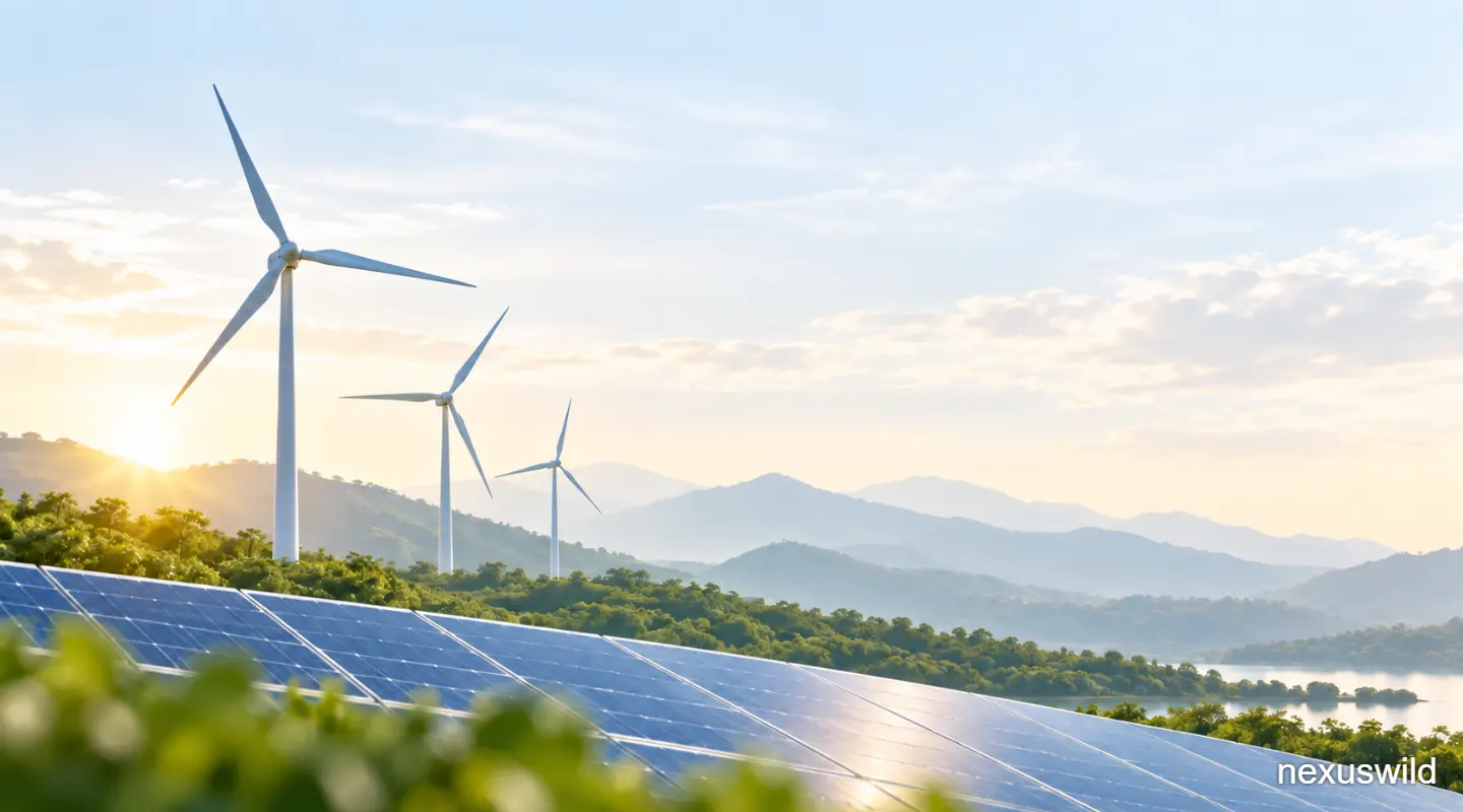 Inox Clean Energy Plans ₹10,000 Crore IPO as India’s IPO Market Expands