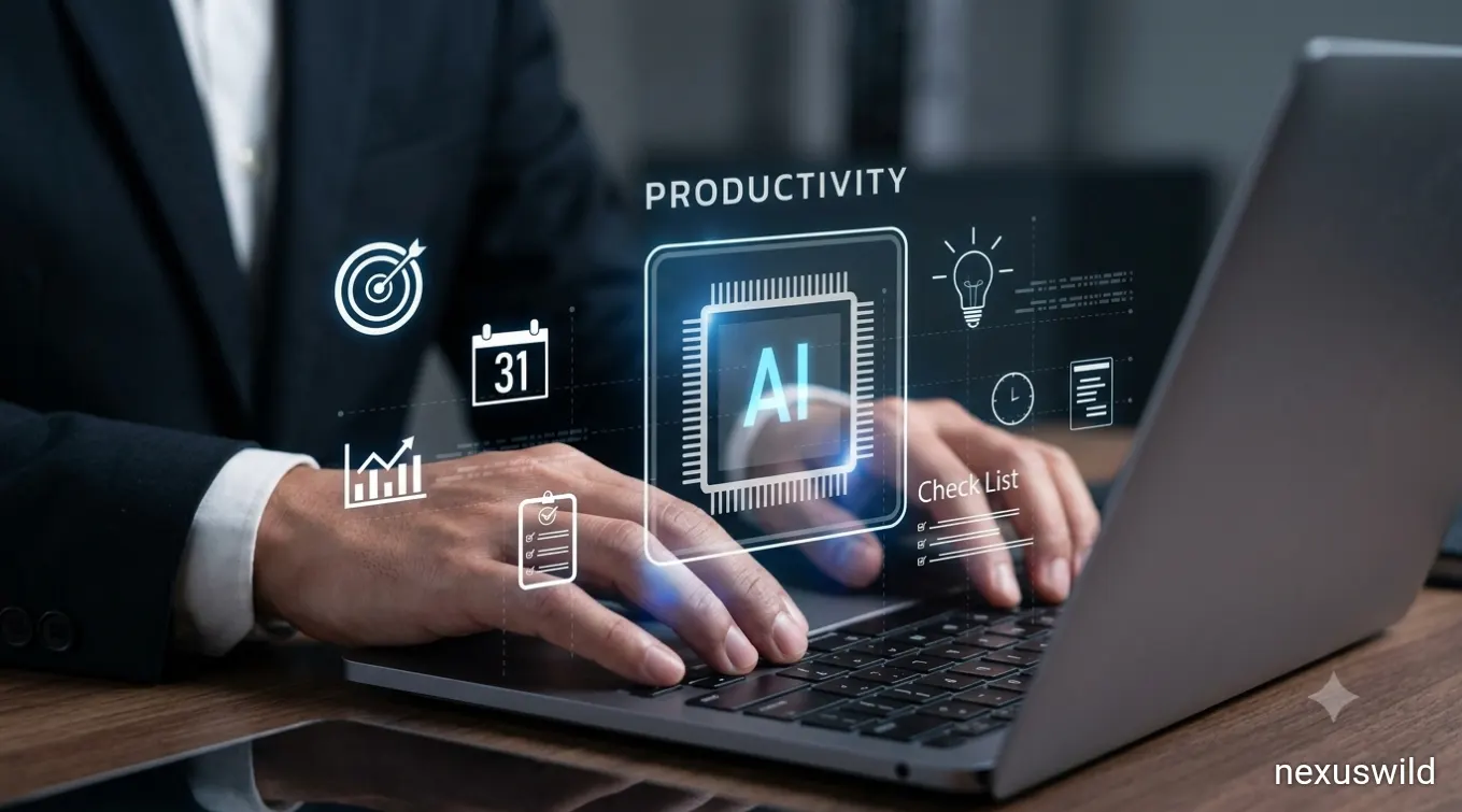 Why Cheap Technology Can Become Costly for Business
