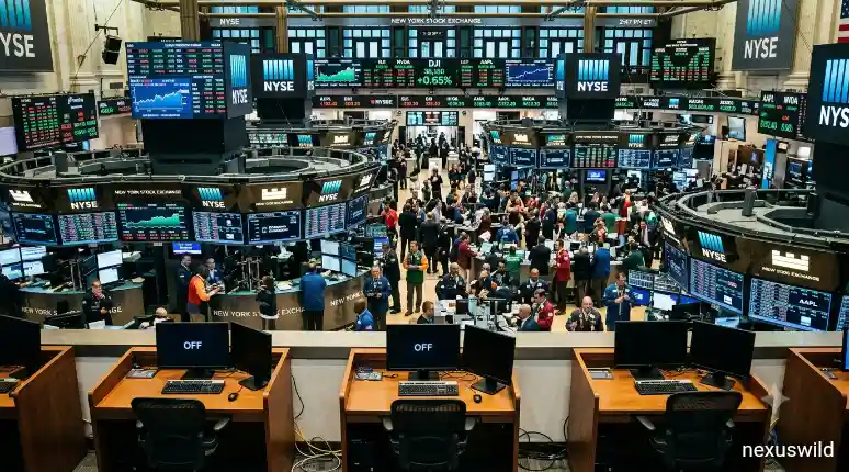 ipo-delays-slowing-deals-global-market-strength