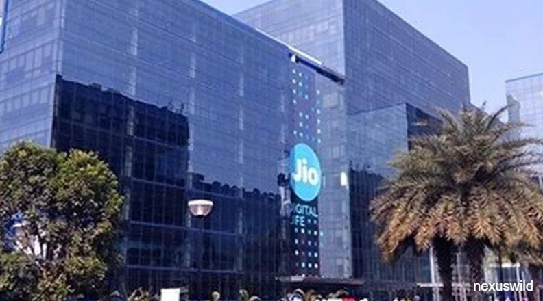 Jio Platforms IPO Demand: What Strong Investor Interest Signals