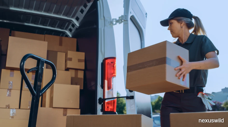 Last-Mile Delivery Costs: The Hidden E-Commerce Profit Killer
