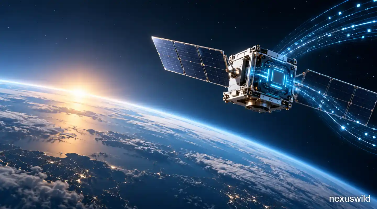 takeme2space-orbital-computing-ai-satellite