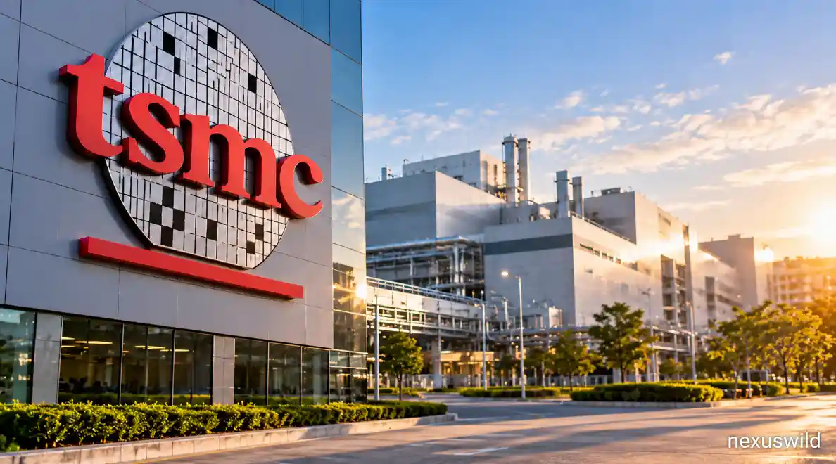 tsmc-record-q3-2026-revenue-ai-chip-demand