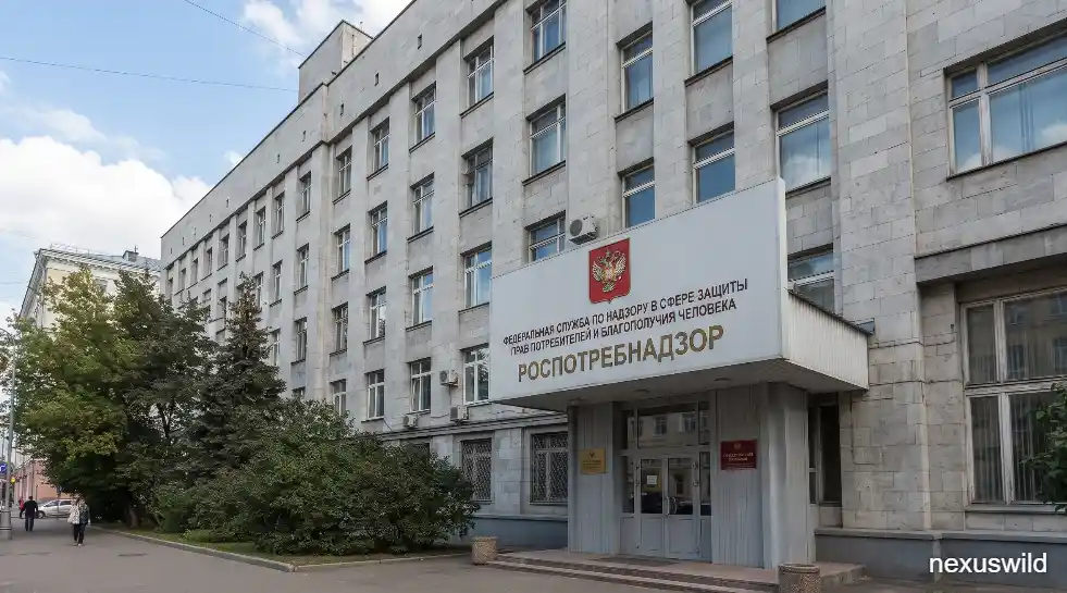 Russian Plague Lab Worker's Death Raises Biosafety Fears