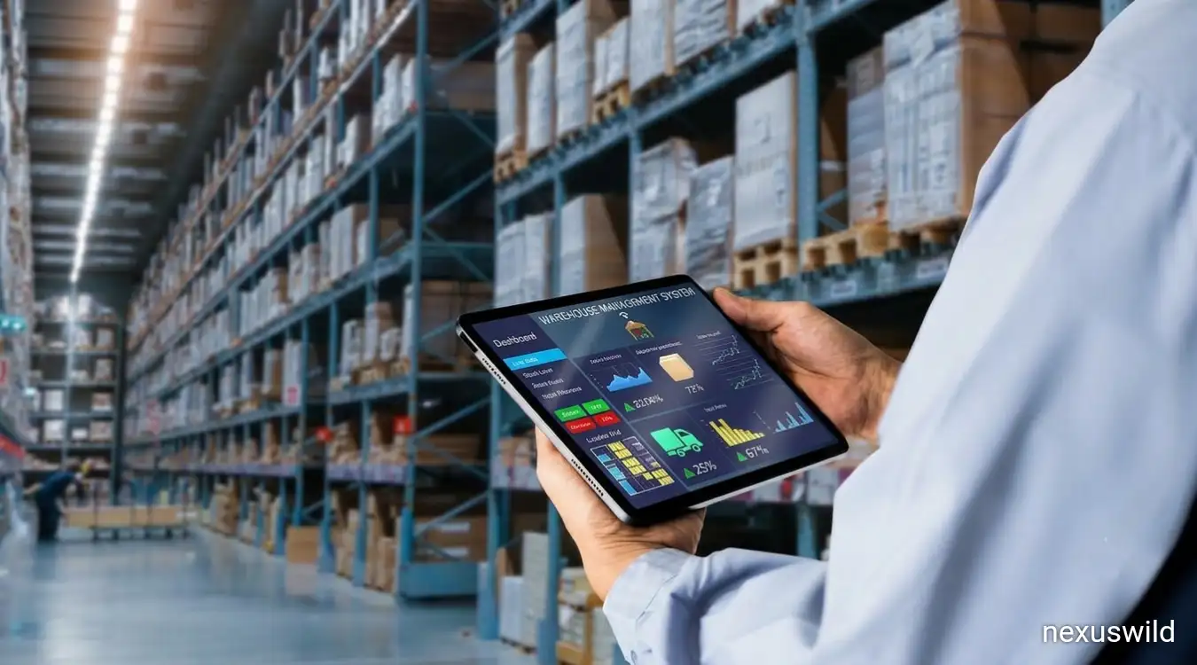 Inventory Data Problems Costing Retailers Billions