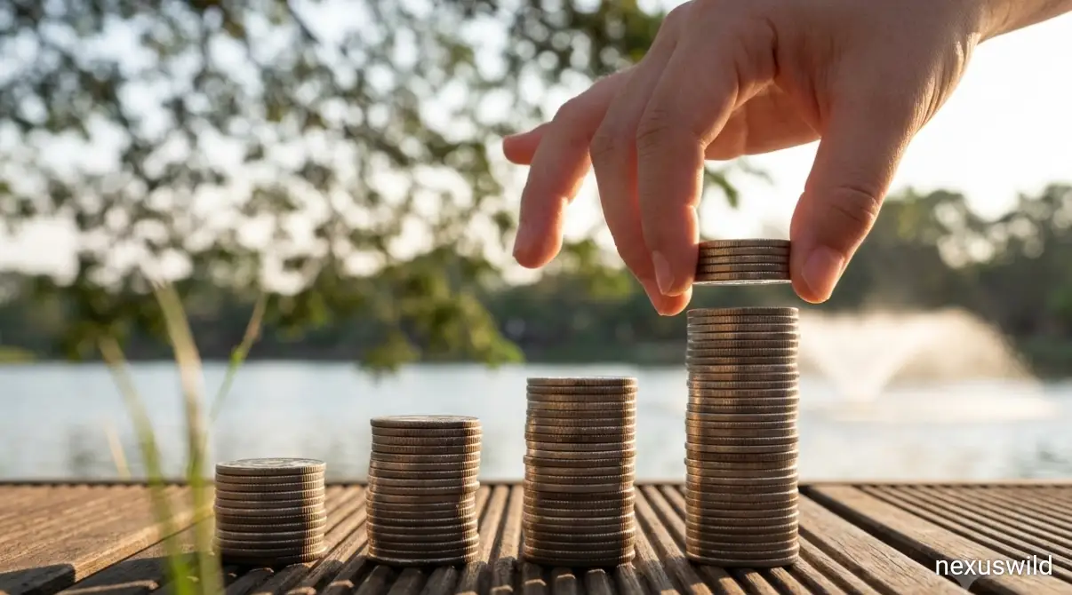 When Business Growth Becomes a Cash-Flow Problem