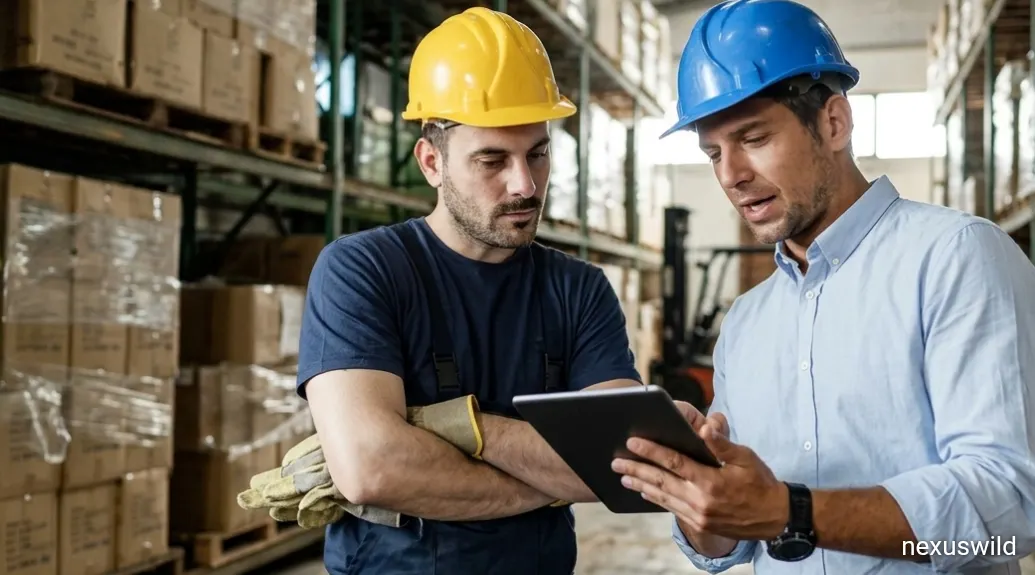 The Supplier Risk Growing Companies Find Too Late